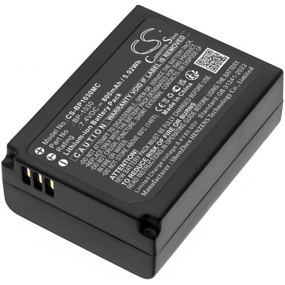 Cameron Sino CS-BP1030MC – Sleviste.cz