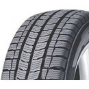 Kleber Transalp 2 215/70 R15 109R