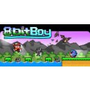 8BitBoy