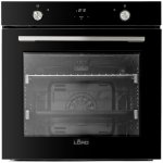 LORD B2 2.GN – Zboží Dáma