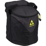 FISCHER Puck bag S25 – Sleviste.cz