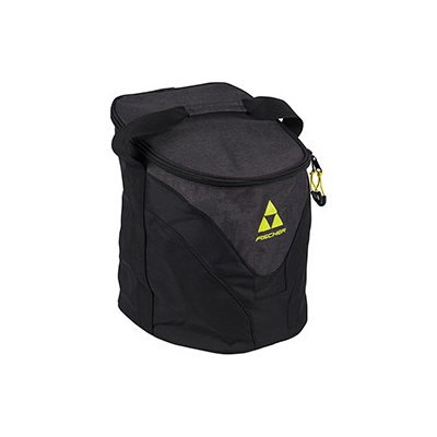 FISCHER Puck bag S25 – Sleviste.cz
