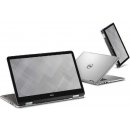 Dell Inspiron 17 TN-7773-N2-711S