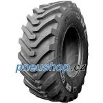 Michelin Power CL 440/80-28 163A8 TL | Zboží Auto