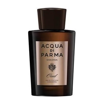 Acqua di Parma Colonia Oud kolínská voda pánská 100 ml