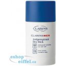 Clarins Men antiperspirant deostick 75 ml