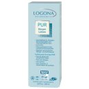 Logona Pur Free ochranné tělové mléko 200 ml