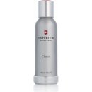 Swiss Army Classic toaletní voda pánská 100 ml