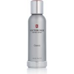 Swiss Army Classic toaletní voda pánská 100 ml – Hledejceny.cz