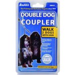 The Company of Animals Ltd Rozdvojka nylon large – Hledejceny.cz