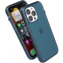 Pouzdro Catalyst Influence Case modré iPhone 13 Pro Max