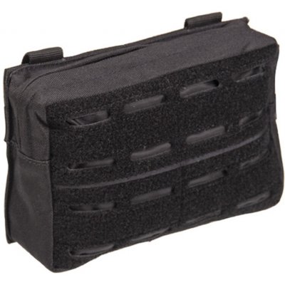 Mil-Tec Molle Laser černá – Zboží Dáma