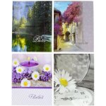 Gedeon Fotoalbum 10 x 15 cm - 64 fotek - P2-4664 /PL/ - 230605 – Zboží Živě