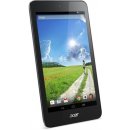 Acer Iconia One 7 NT.L65EE.003