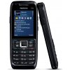 Mobilní telefon Nokia E51-1