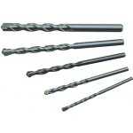 Stavtool P11407 – Hledejceny.cz