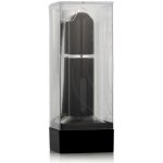 Travalo Classic plnitelný rozprašovač parfémů Black 5 ml – Zboží Mobilmania