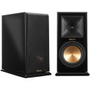 Klipsch RP-160M