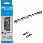 Shimano CN-HG701 – Zbozi.Blesk.cz