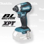 Makita DTD153Z – Sleviste.cz