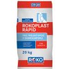 Penetrace Tmel Rokospol Rokoplast Rapid , cena za bal