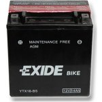 Exide YTX16-BS, ETX16-BS – Hledejceny.cz