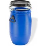 DEMA sud 60 L tak širokým hrdlem a víkem – Zboží Dáma