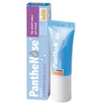 Dr. Müller Panthenose nosní mast s ét.oleji 7,5 ml – Zboží Dáma