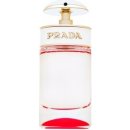 Prada Candy Kiss parfémovaná voda dámská 50 ml