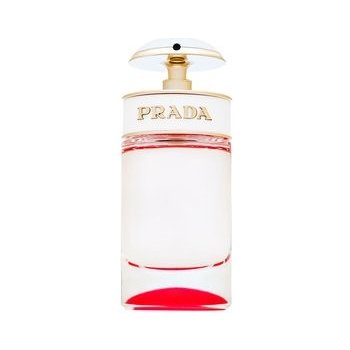 Prada Candy Kiss parfémovaná voda dámská 50 ml