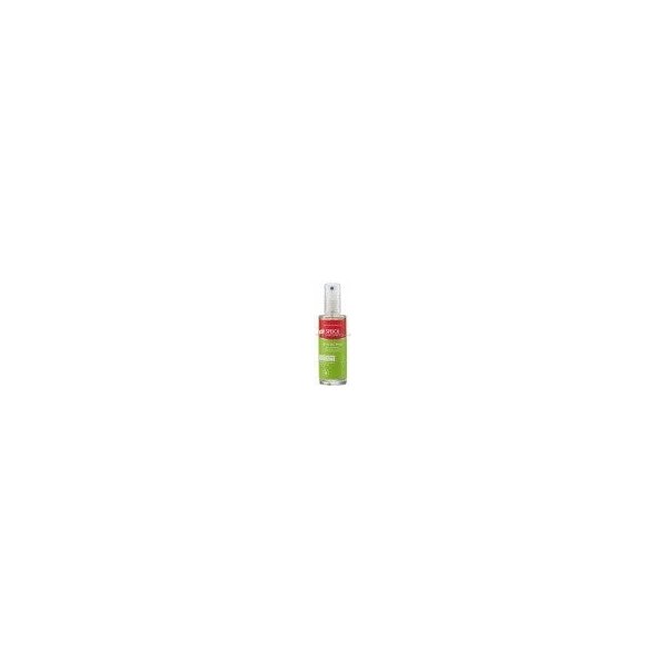 Deodorant Speick Natural Active deospray 75 ml