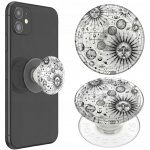 PopSockets PopGrip Plant Cosmic Sun 806488 – Hledejceny.cz