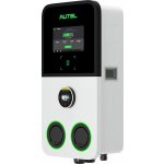 Autel Maxicharger AC ULTRA 2x22kW 32A bílá | Zboží Auto