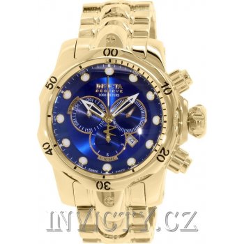 Invicta 14504