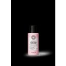 Maria Nila Luminous Colour Conditioner 100 ml