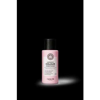 Maria Nila Luminous Colour Conditioner 100 ml