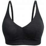 Sensor MERINO CORDURA s vycpávkami černá – Hledejceny.cz