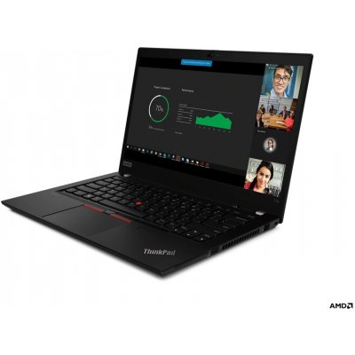 Lenovo ThinkPad T14 G1 20UES3CU00