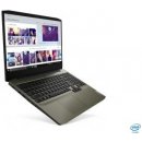 Lenovo IdeaPad Creator 5 82D4003UCK