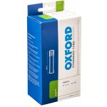 Oxford AV – Hledejceny.cz