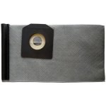 AJS Zelmer 619.5 Vodník Multi – Zboží Mobilmania