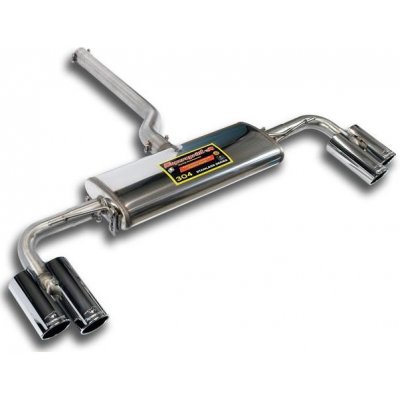Supersprint 986006 – Hledejceny.cz