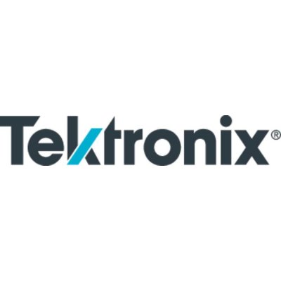Tektronix CT1 1 GHz 175 V