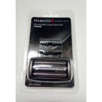Remington SPF HF9000 – Sleviste.cz
