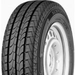 Semperit Van-Life 205/65 R15 99T – Hledejceny.cz