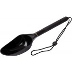 Fox Zakrmovací Lopatka Mini Baiting Spoon – Zboží Dáma