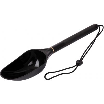 Fox Zakrmovací Lopatka Mini Baiting Spoon – Zboží Dáma