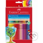 Faber-Castell Grip 2001 36 ks – Zboží Mobilmania