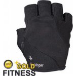 Harbinger 154 Lady – Hledejceny.cz