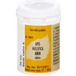 APIS MELLIFICA AKH POR 99C TBL NOB 60 I – Hledejceny.cz